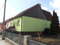 /album/reference-ukazky-realizaci/dum-2-jpg1/